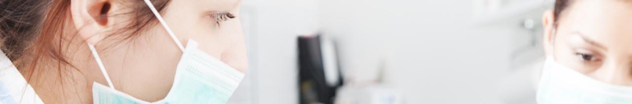 3V Dental Associates of Massapequa