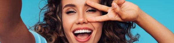 3V Dental Associates of Massapequa