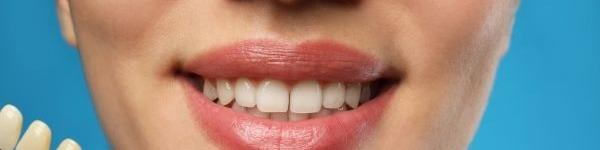 3V Dental Associates of Massapequa