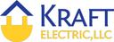 Kraft Electric LLC
