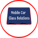 Redondo Beach Car Glass Express