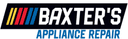 Baxter's Appliances Repair Center