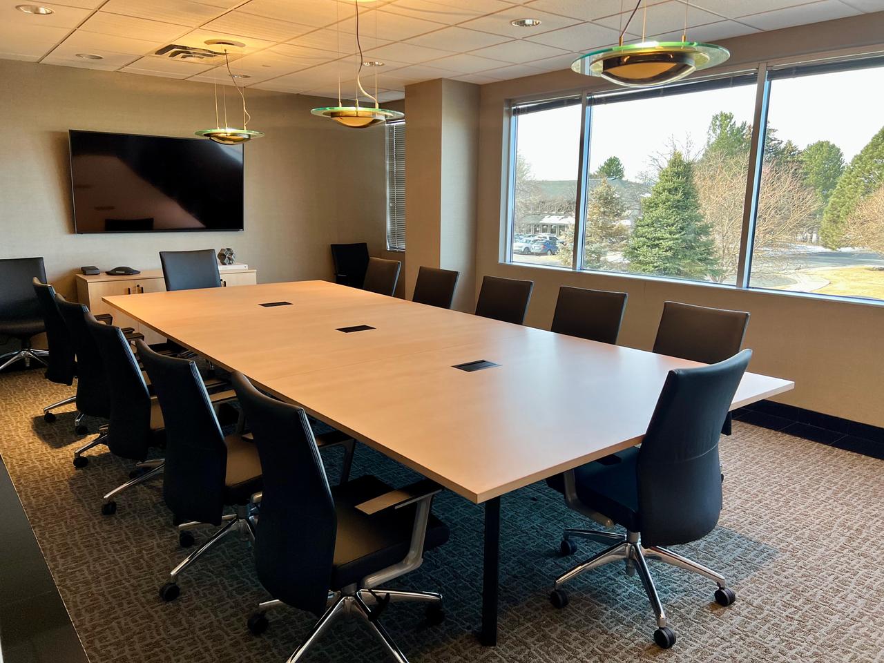 Merchants Mortgage & Trust Corporation