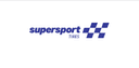 SuperSport Tires