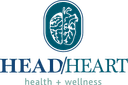 Head & Heart Health and Wellness