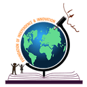 Primanti Montessori Academy