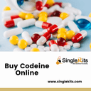Buy Codeine Online Quick and Easy Without Insuranc