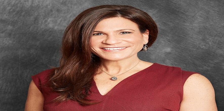 Union City Oral Surgery Group