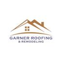 Garner Roofing & Remodeling
