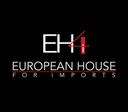 European House For Imports - Auto Repair Shop