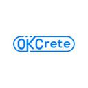 OKCrete Tulsa Concrete Contractor