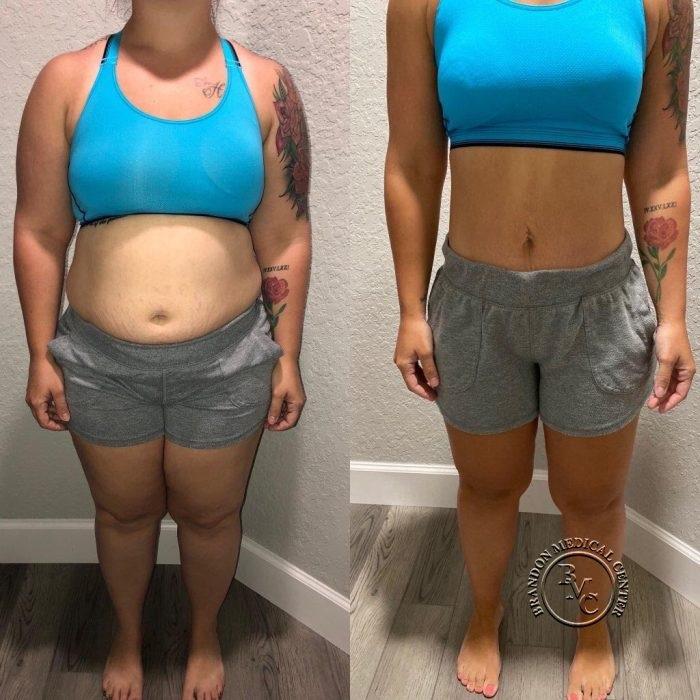 Brandon Medical Center