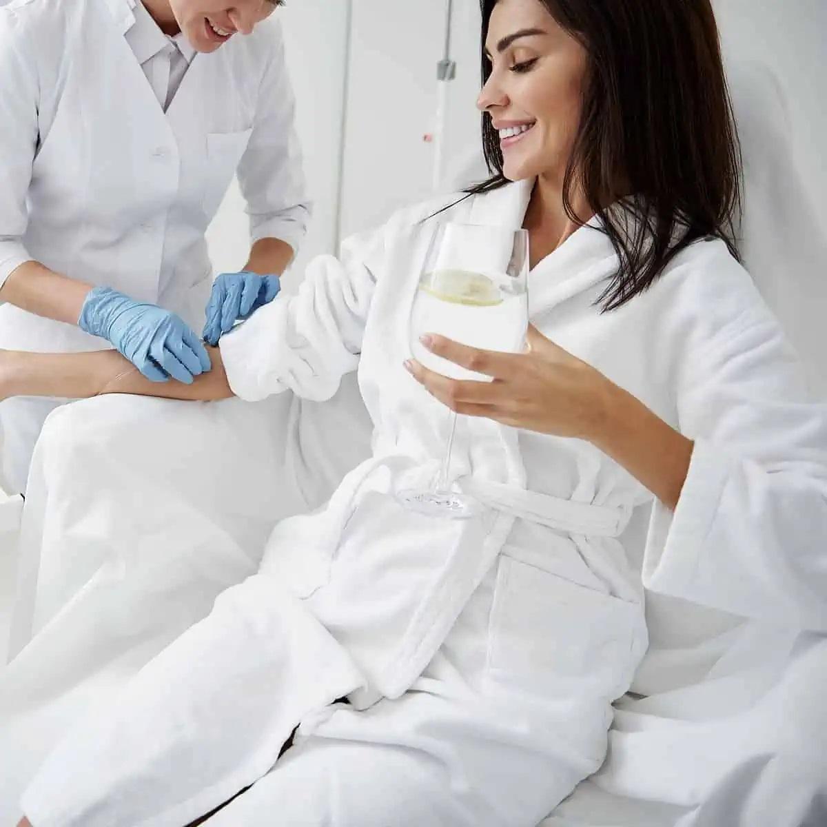 Brandon Medical Center