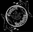 Esoteric Aesthetics