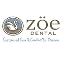 Zoe Dental