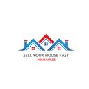 Sell Your House Fast Milwaukee