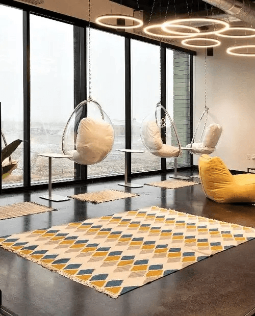 iDrive Fulfillment - Salt Lake City metro