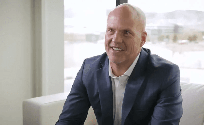 iDrive Fulfillment - Salt Lake City metro