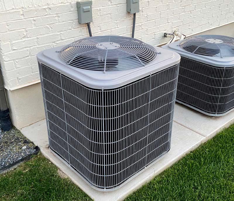 Weather Masters Of Georgia