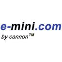 E-Mini.com