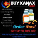 Buy Clonazepam Online To Treat Anxiety