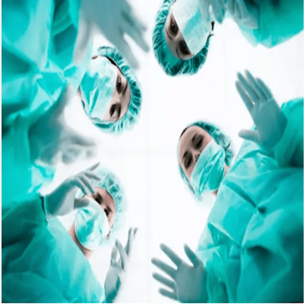 Center For Advanced Wound Care