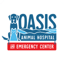 Oasis Animal Hospital