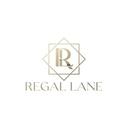 Regal Lane - Executive Car Service CT