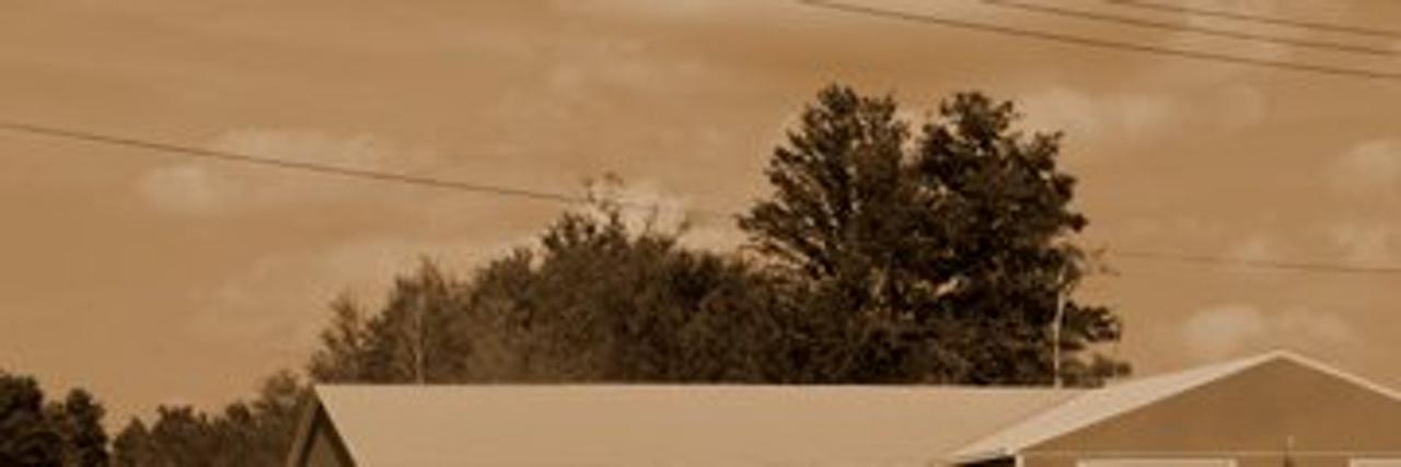 Seward Sand & Gravel Inc