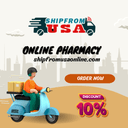 Buy Vicodin Online With Express Shipping