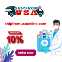 Buy Oxycontin Online Verified Safe Delivery