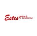 Estes Heating and Air Conditioning