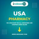 Buy Suboxone Cost Low Fast Shipping