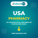Buy Suboxone Online at Real Prices