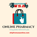 Oxycontin Online For Sale Direct Home Delivery