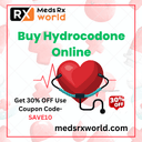 Buy Hydrocodone Online No Rx Medication Shipping
