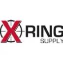 X-Ring Supply