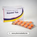 Buy Tapentadol Online Aspadol PharmaDaddy