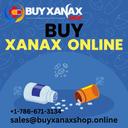Exclusive Xanax Sale Order Online for Unique