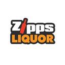 Zipps Liquor Store