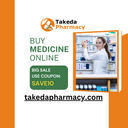 Buy Vyvanse Online to Treat ADHD at Takeda Pharma
