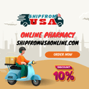 Buy Codeine Online On-Demand Access