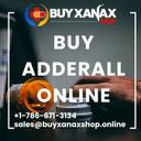 Buy Adderall Online At Usa Instant Delivery