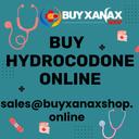 Order Hydrocodone Online Overnight Quick Delivery