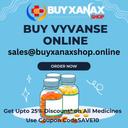Buy Vyvanse 10mg Online At Cheap Prices