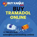 Buy Tramadol Online Express Delivery Website