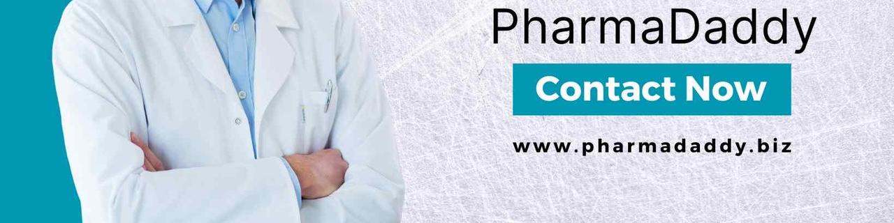 Buy Fioricet Online Butalbital PharmaDaddy