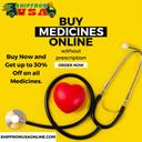 Buy Dilaudid 4mg Online Instant Shipping
