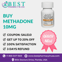 Get Discounts - Shop Methadone Online In Maryland