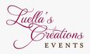 Luella’s Creations Events